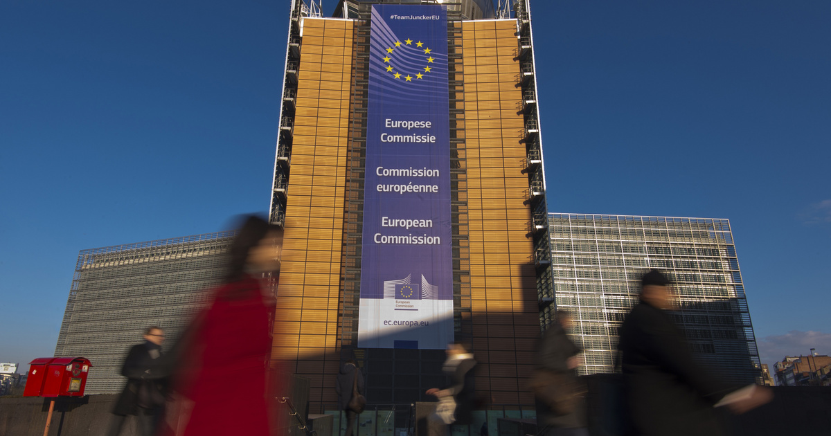 Újabb uniós források kerültek veszélybe Magyarország számára, több milliárd euró a tét