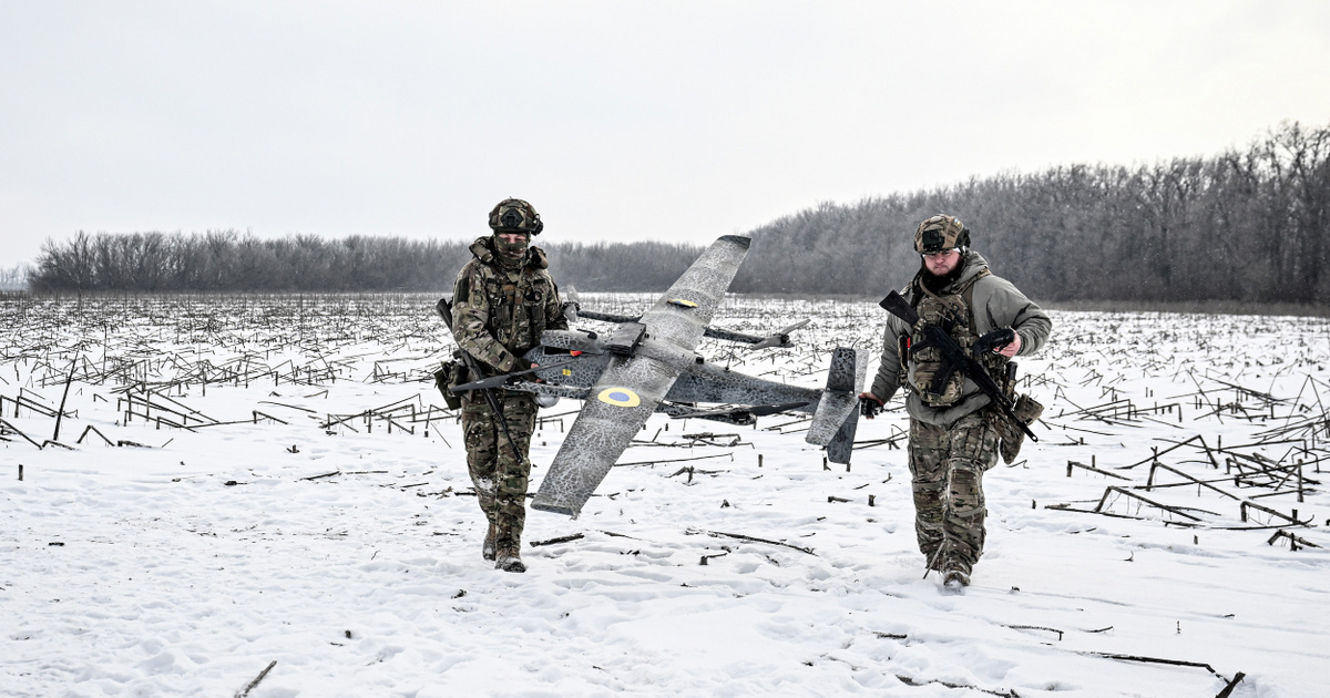 Lecsapott az orosz haderő Kijevre és Odesszára, egy kolostort is célba vettek, többen meghaltak - Oroszország háborúja Ukrajnában – az Index szerdai hírösszefoglalója