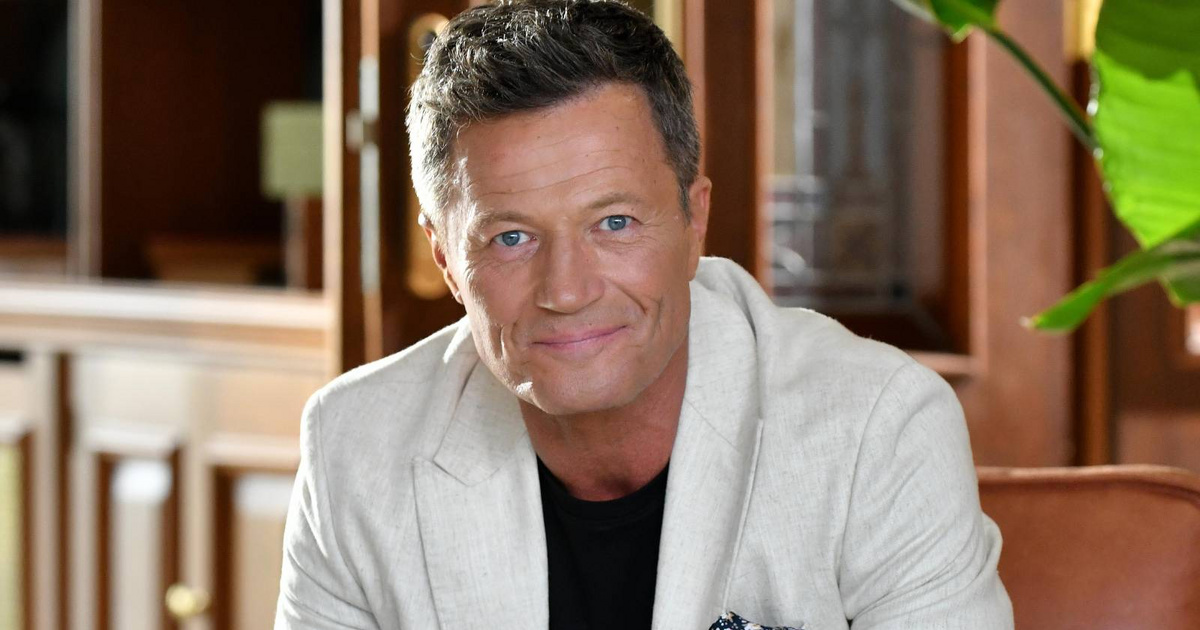 Stohl András pár perc után kiszórta ezt a két nőt a Nagy Ő-ből: ezért kellett menniük