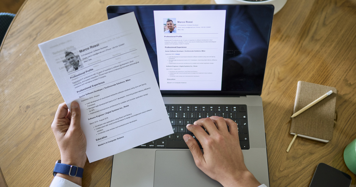 Ronthatja az álláskeresést, ha ez a hobbi szerepel az önéletrajzodban: sokak kedvenc elfoglaltsága