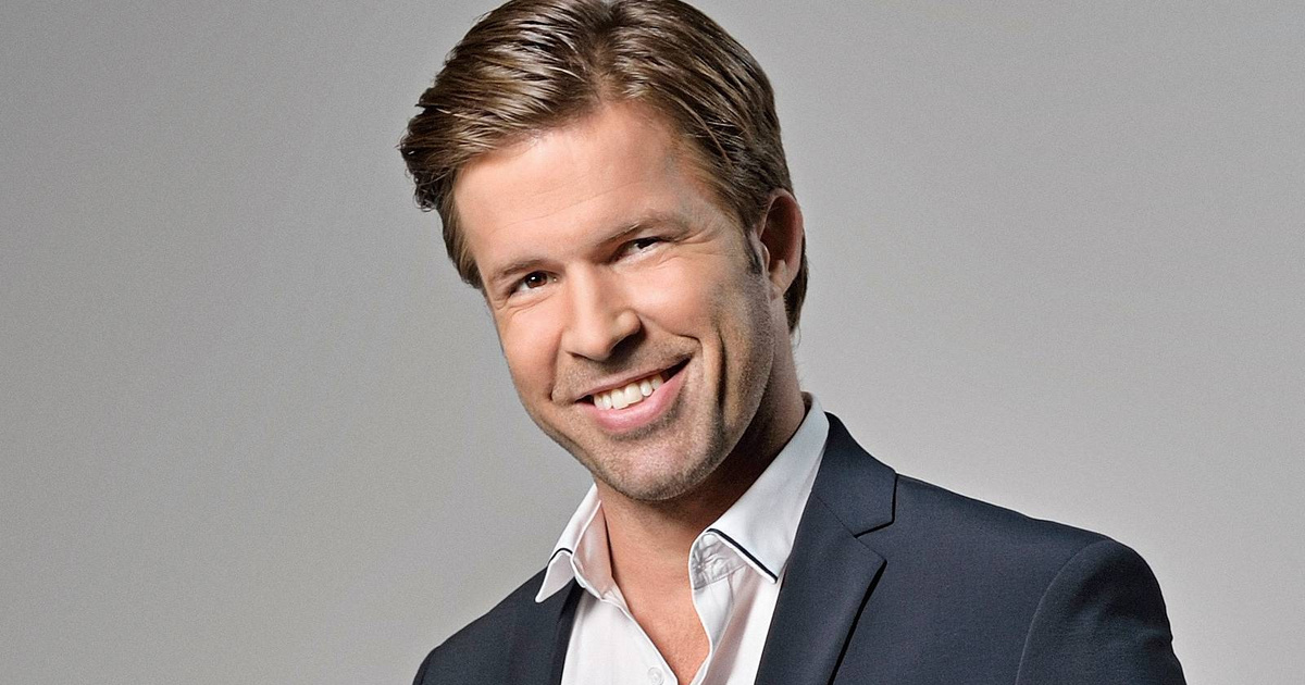 Sebestyén Balázs kifakadt a Nagy Ő-ről: „Jeges borzongással ülök a tévé előtt”