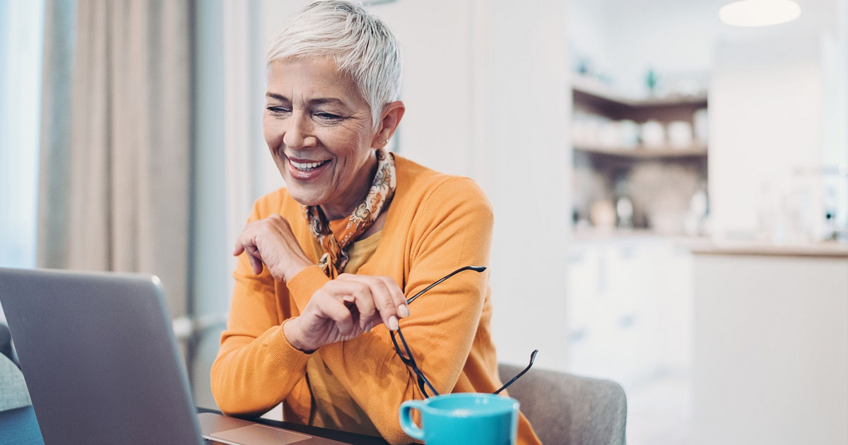 140 ezer forintot ígérnek a NAV nevében a csalók - Ne kattints, ha nem akarod elveszíteni minden pénzed
