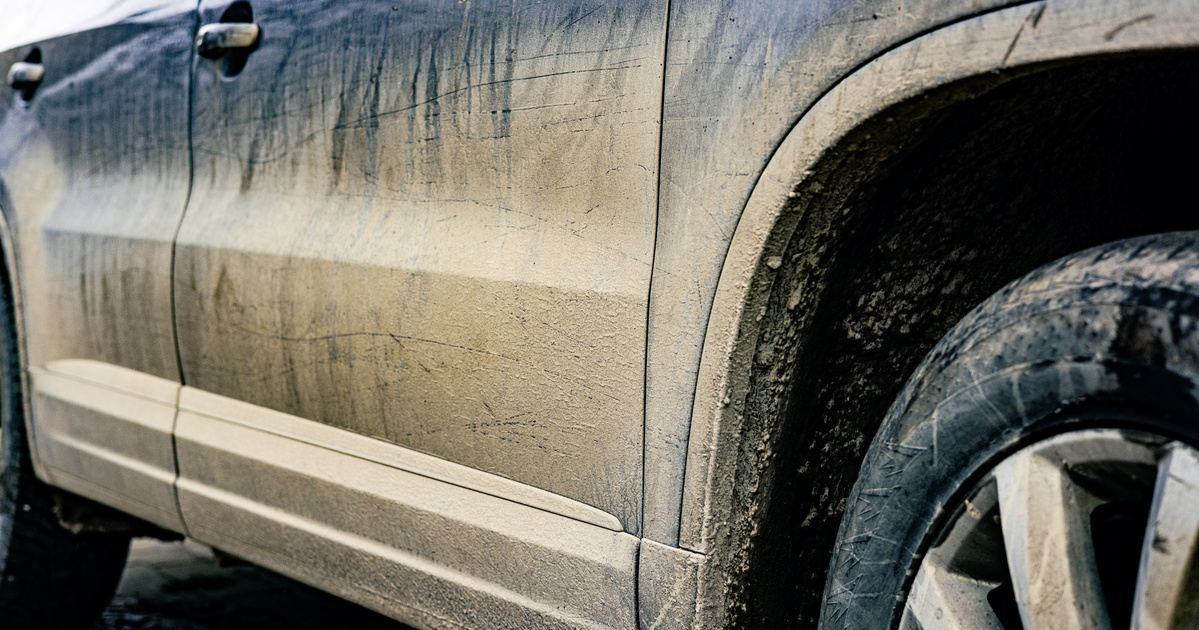 50 ezres büntetés járhat, ha nem figyelsz erre az autón: sokan nem ismerik a szabályt