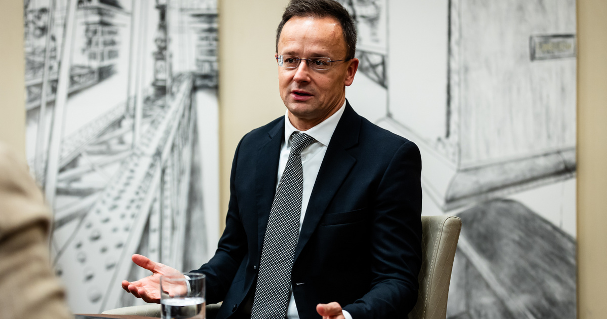 Bekérették Ukrajna magyarországi nagykövetét, de az nem derült ki, miért „hitlerezett” az ukrán külügyminiszter