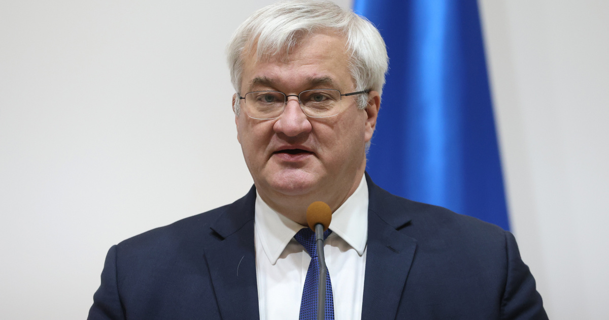 Kijev tapsol az EU döntésének, ami miatt Szlovákia és Magyarország is perelne