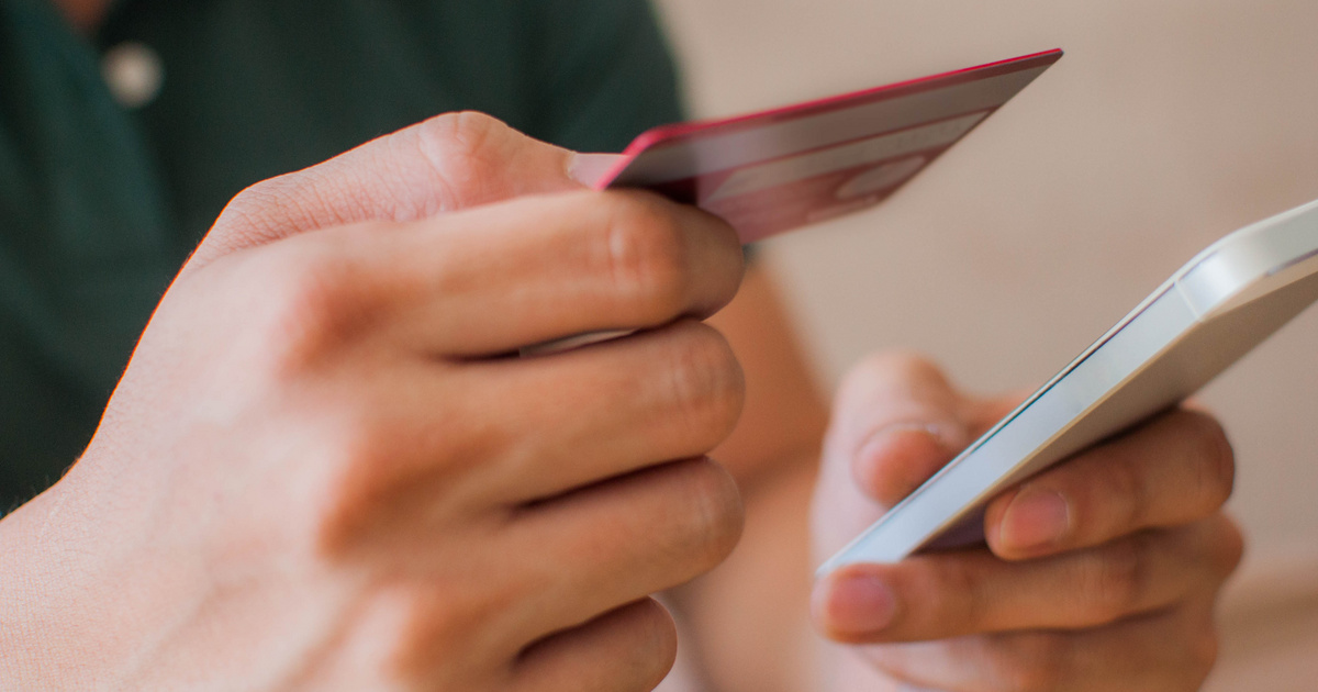 Országos leállás jön az egyik nagy hazai banknál: a mobilbank is szünetelni fog