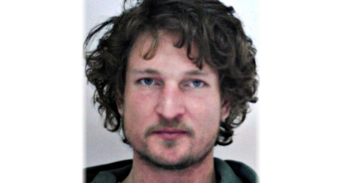 Ruhátlanul tűnt el Borbás Marcsi kollégája, a Duna-parton találták meg a holmiját