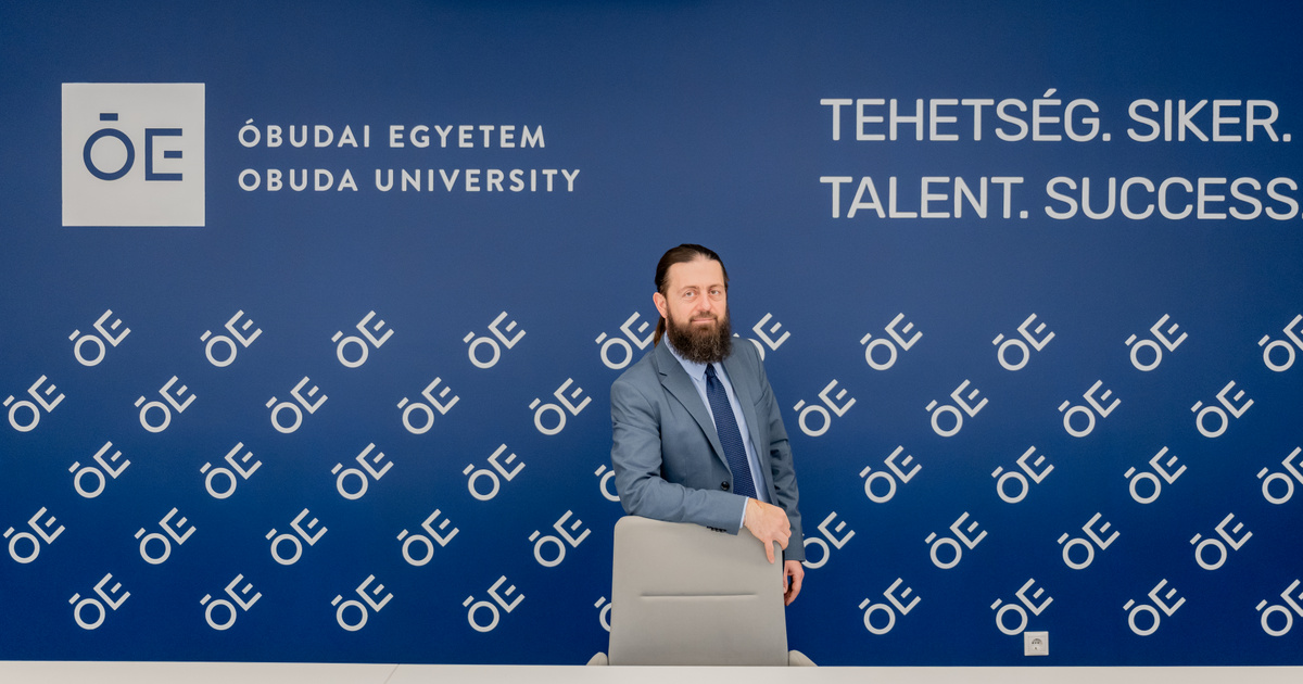 Itt a láthatatlan üzemanyag, ami felforgathatja az energetikát