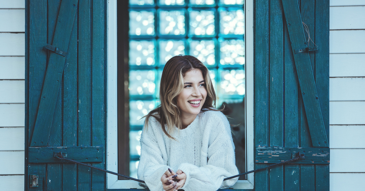 Heti horoszkóp február 2-től 8-ig: a kos tüzes kalandba keveredik, a szűz végre kevésbé szorong