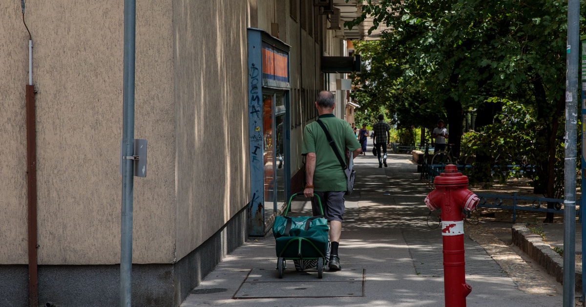 Örülhetnek a postások Nagy Márton bejelentésének: nagyobb béremelést kapnak, mint amire számítottak