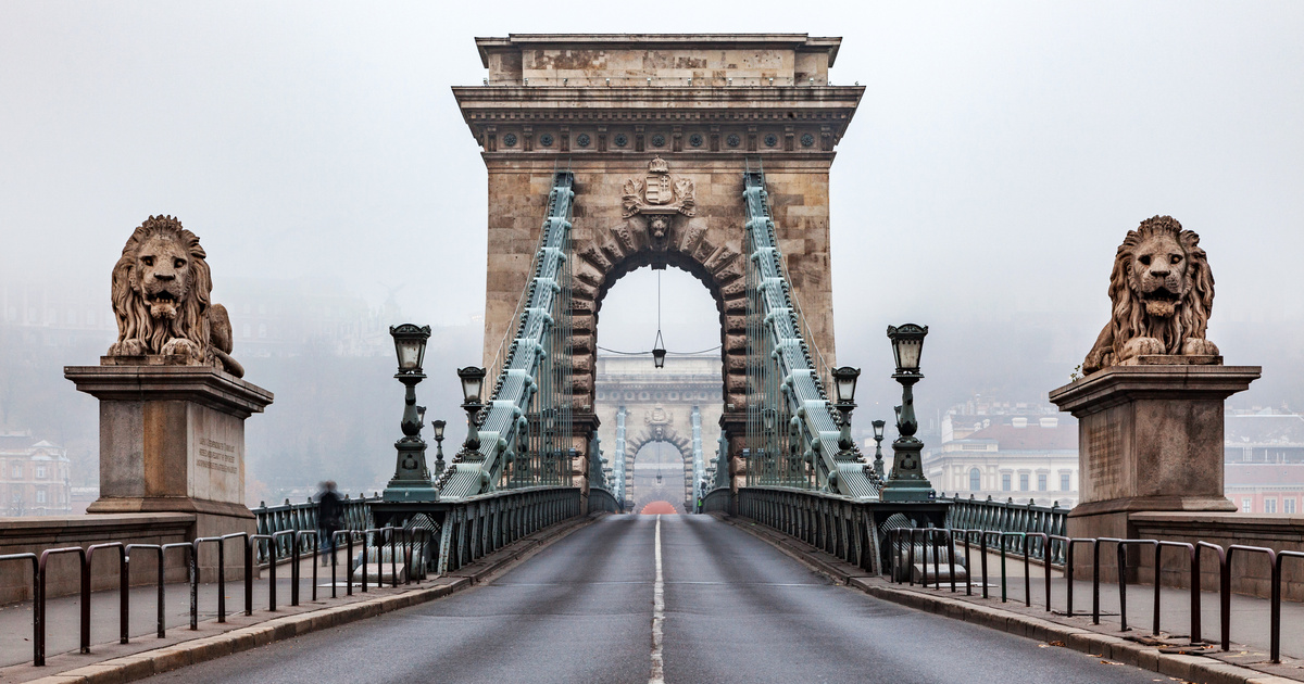 Nagy változás jön a fővárosi közlekedésben: ennek nem mindenki örül
