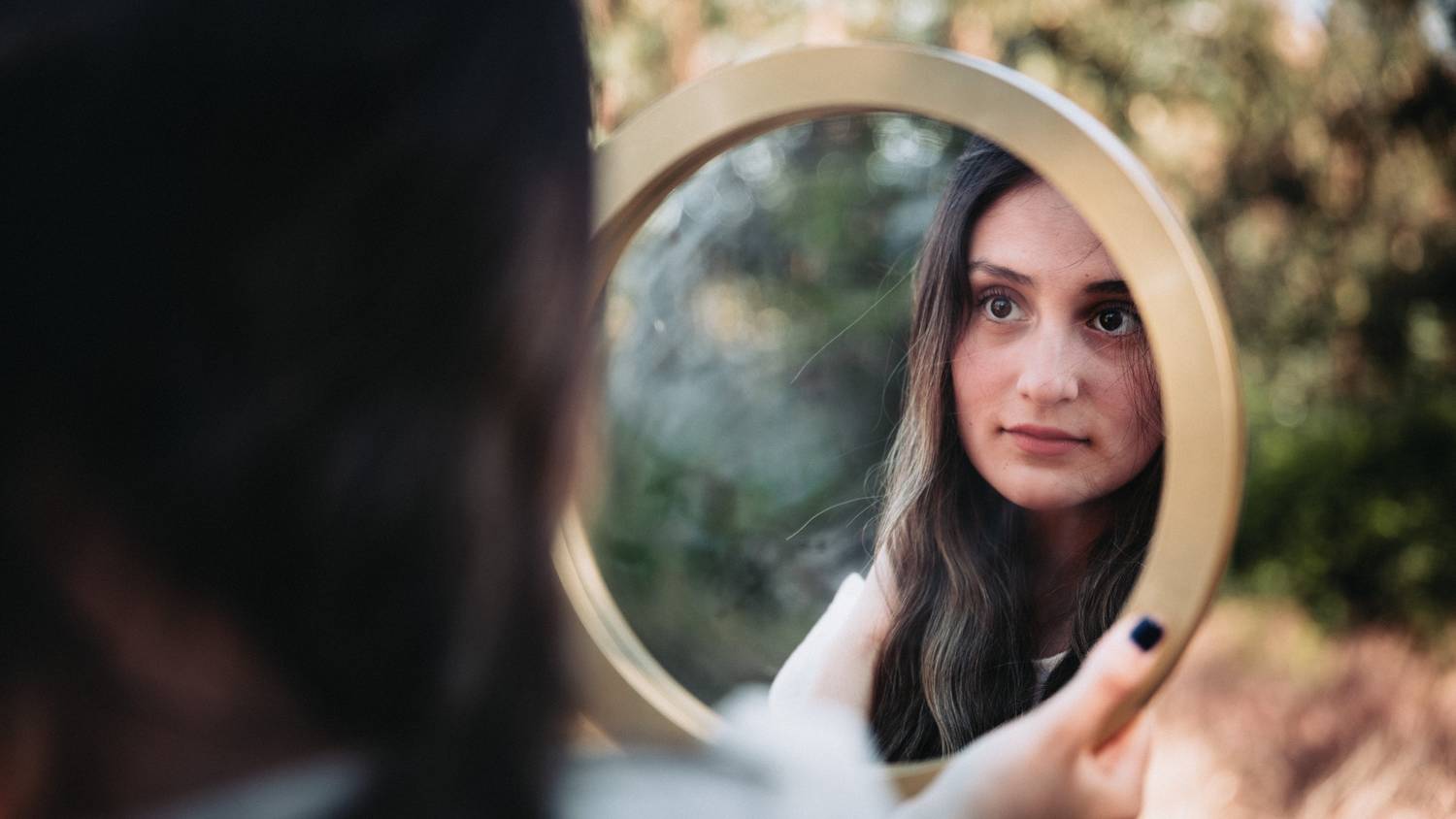 Egy új kutatás szerint ez a gondolkodásmód a nárcizmus egyik jele lehet