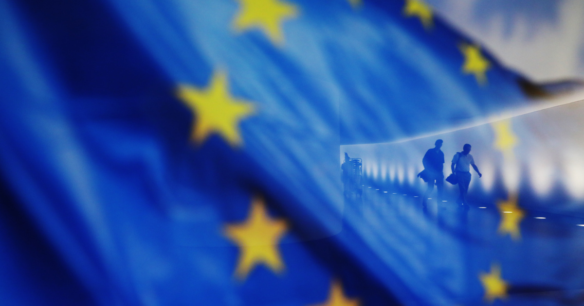 Riasztó adatok az Európai Számvevőszéktől: drasztikusan növeli a tagállami terhet az EU