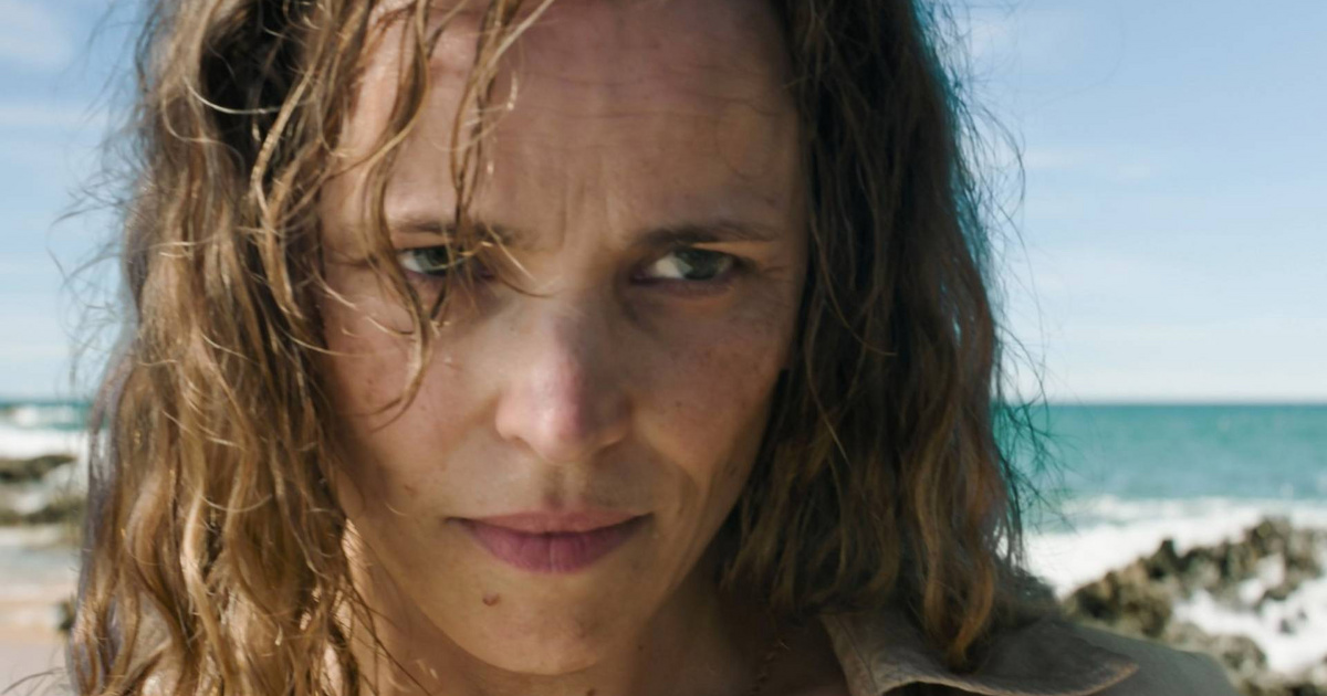 Erős filmmel indul az év: a Segítség! egy feszült túlélődráma fekete humorral