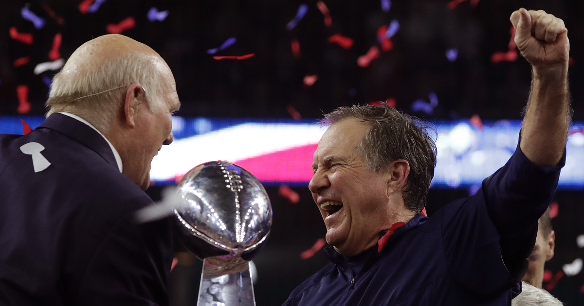 Fejek hullhatnak az Egyesült Államokban a botrányos döntést követően