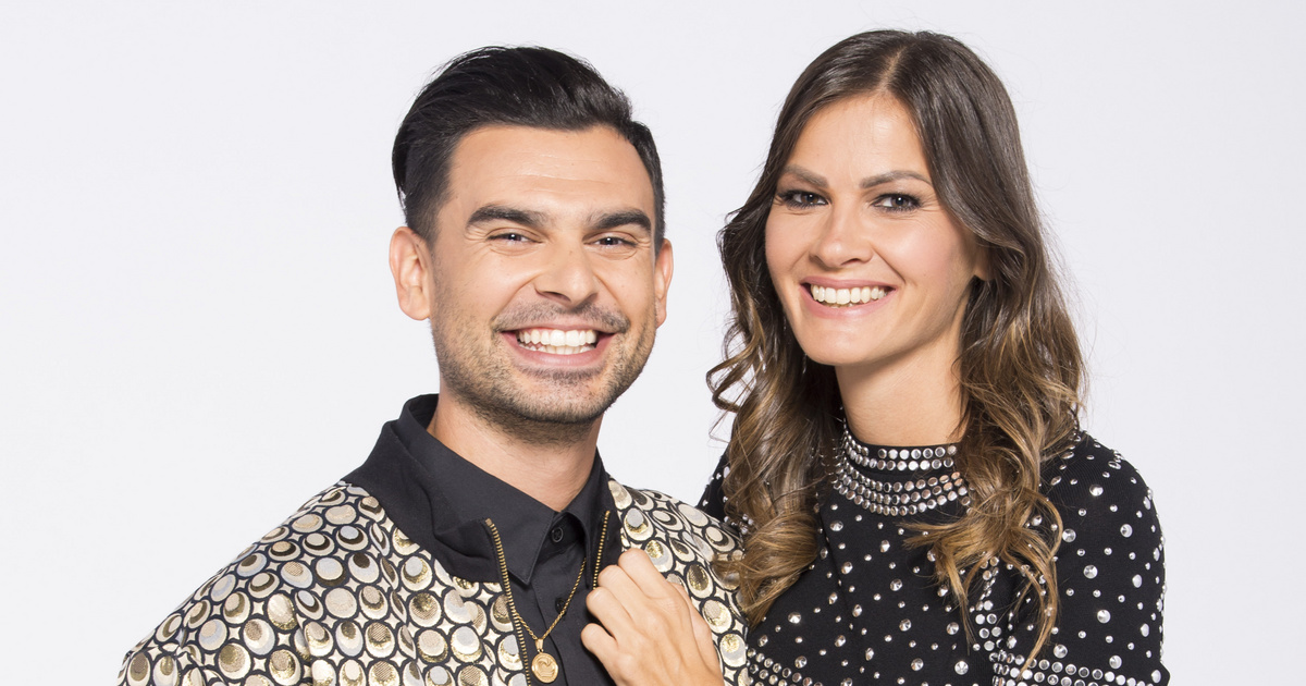 Súlyos baleset történt az M6-os autópályán, mesterlövészt riasztottak a helyszínre