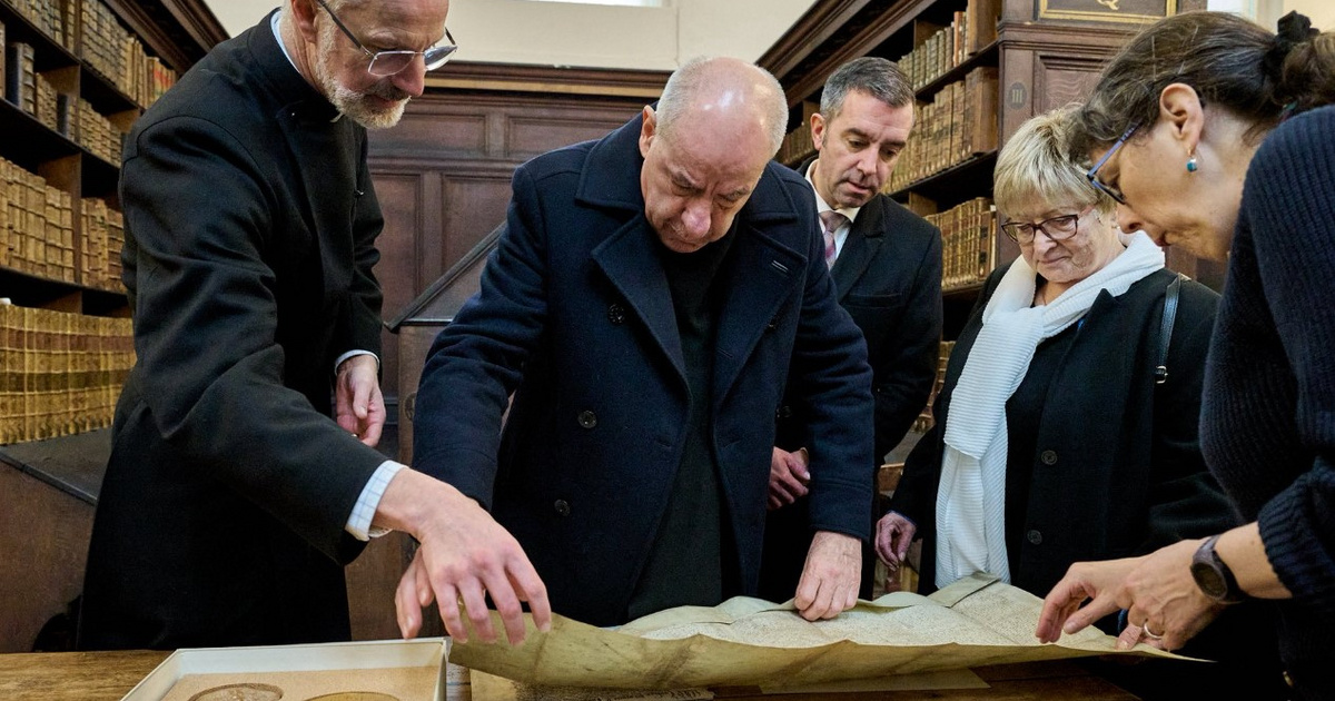 Edinburgh-ban élő magyarokkal találkozott Sulyok Tamás