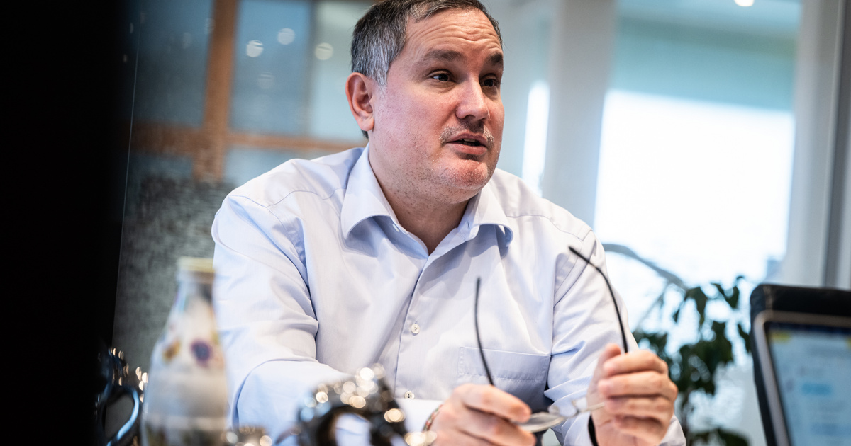 Újabb hatósági inkasszót nyújtott be a Magyar Államkincstár Budapest ellen