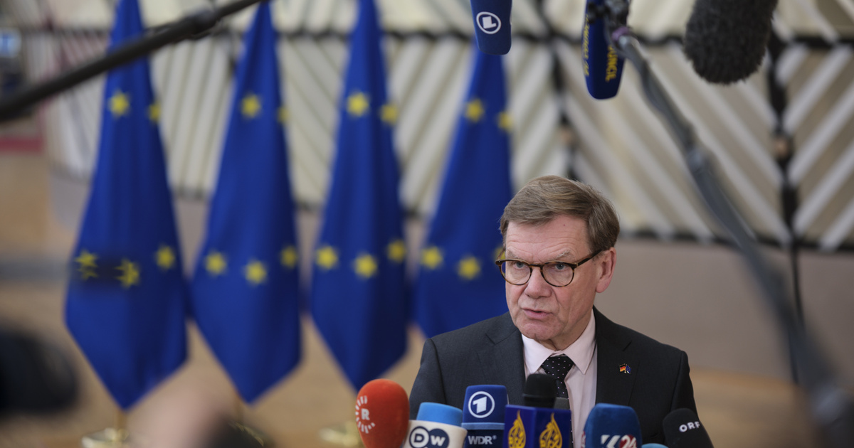 Újabb szankciókat vezetett be az EU Iránnal szemben