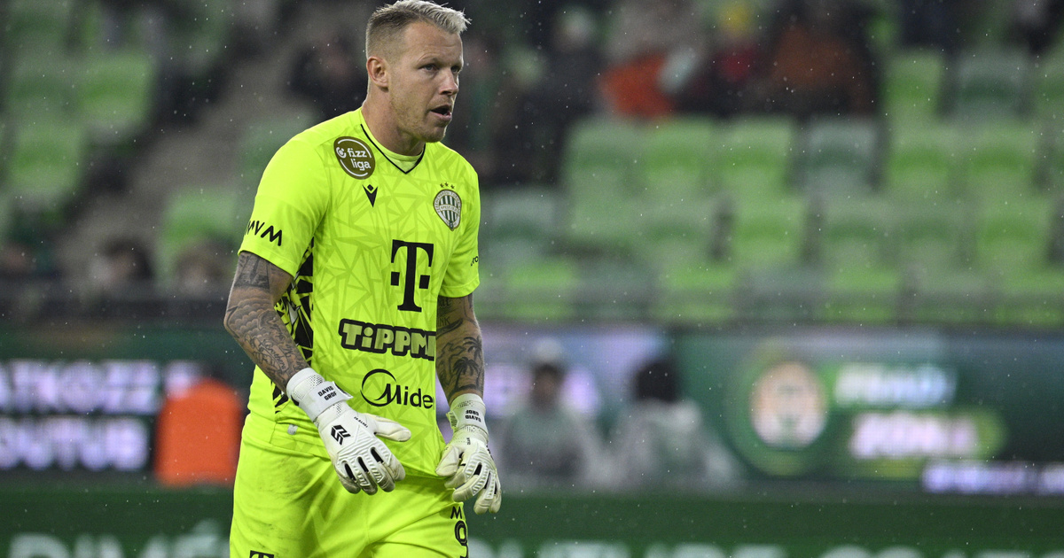 Az FTC a Premier League kiesőjelöltjének otthonában küzd az El-nyolcaddöntőért - Nottingham Forest – Ferencváros Európa-liga-mérkőzés élőben az Indexen