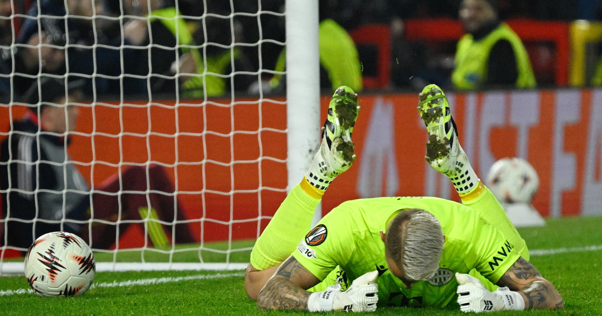 A Premier League kiesőjelöltje bántóan simán intézte el a Ferencvárost