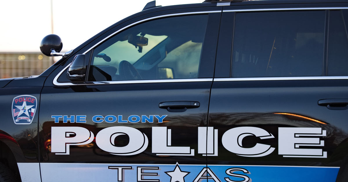 Nem osztotta meg a sült krumpliját, ezért fejbelőtte barátját egy férfi