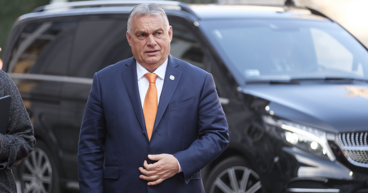 Amerikában új szót alkottak, hogy le tudják írni Orbán Viktor gazdasági lépéseit