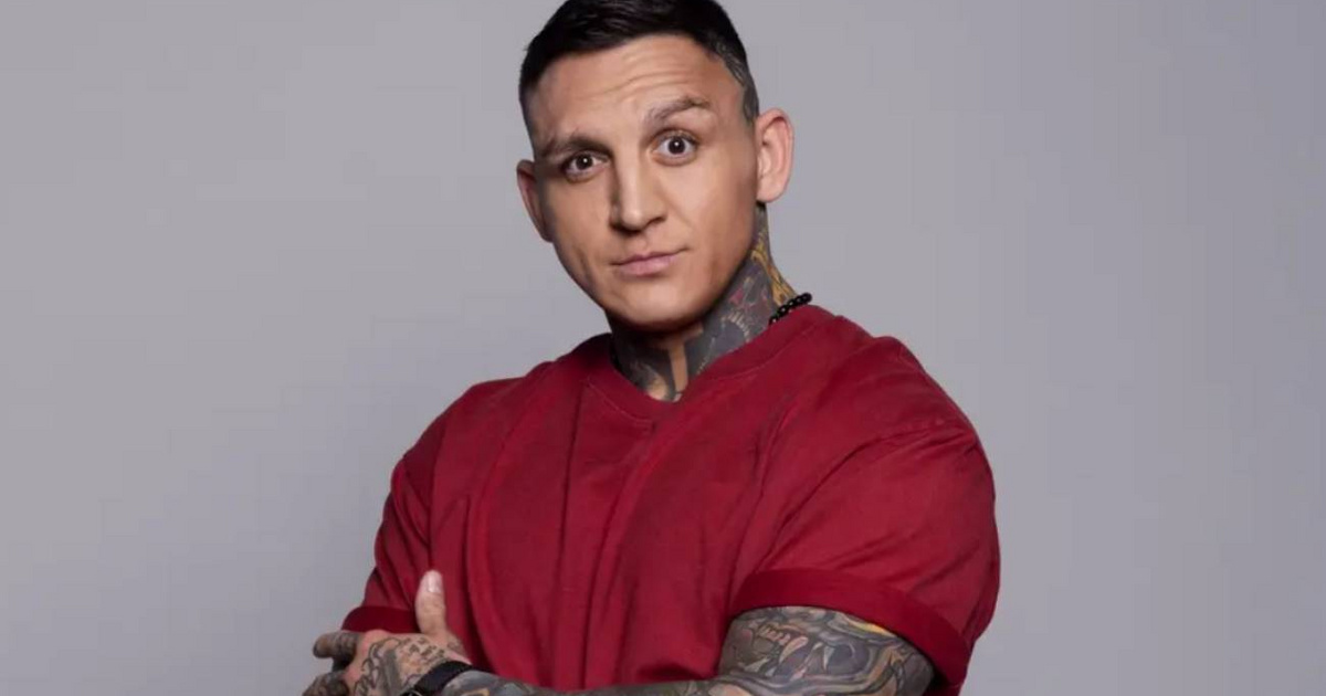 Boráros Gábor durvábbnál durvább vádjai Jákli Mónika vőlegényére: bíróság lehet a vége