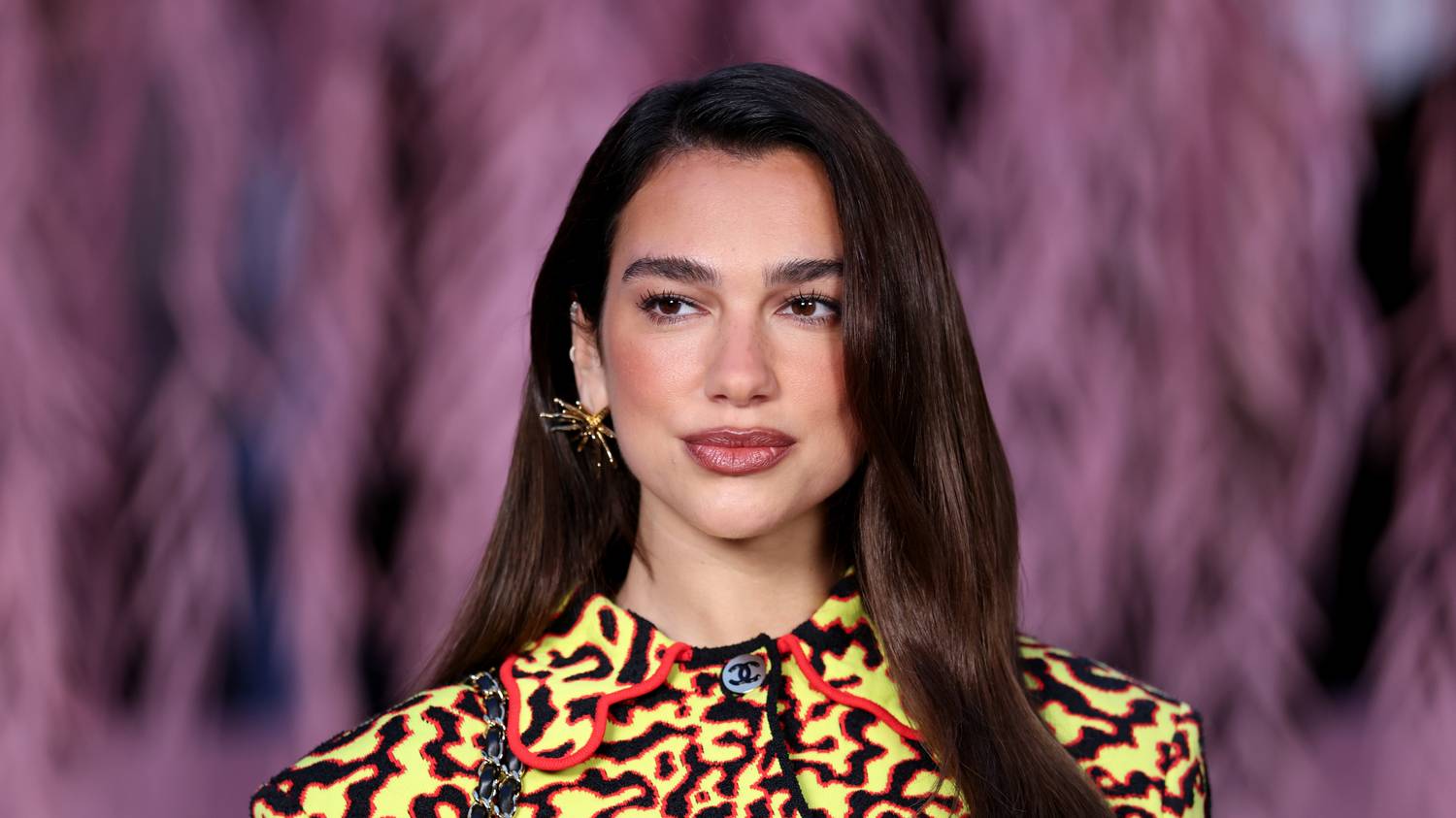 A párizsi divathét legstílusosabb hírességei: ezek voltak a legmerészebb szettek