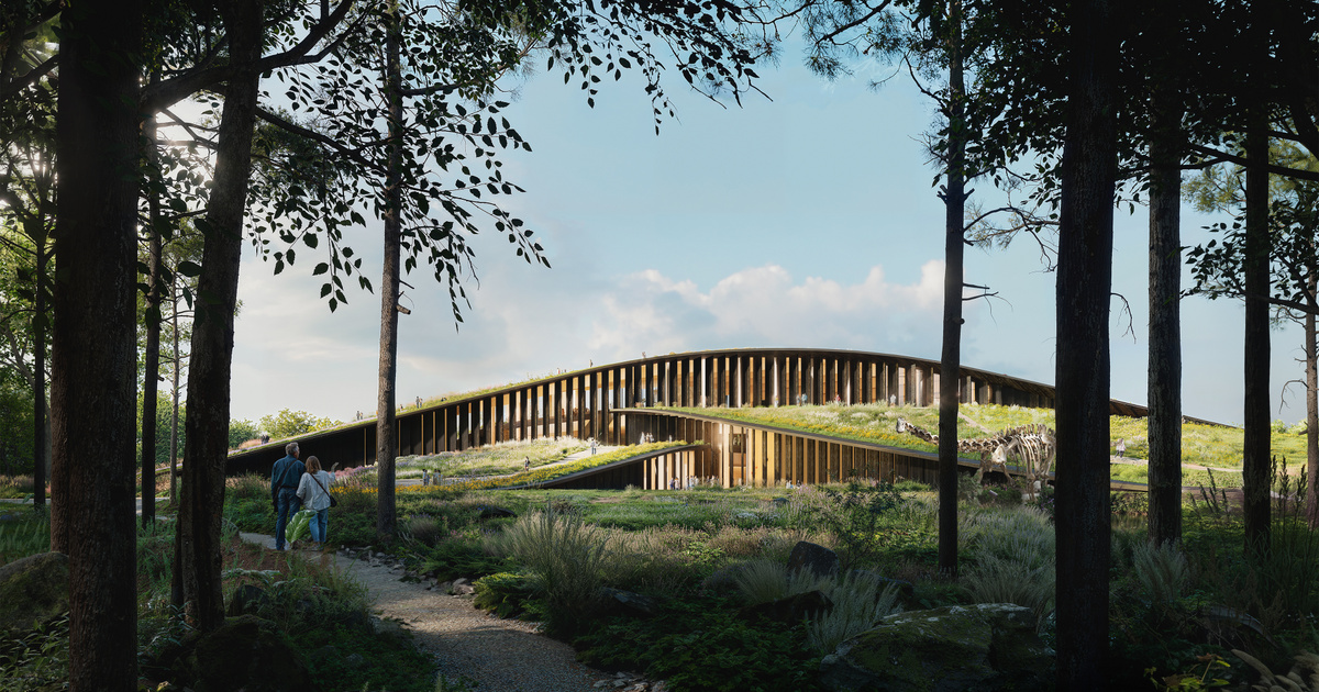 Rendkívüli bejelentés érkezett a Magyar Természettudományi Múzeum sorsáról