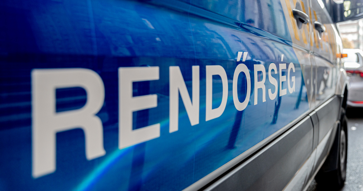 Több iskola fenyegető üzenetet kapott, bombariadó miatt kiürítették az épületeket