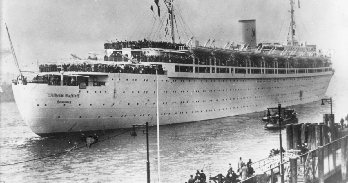 Több mint kilencezren haltak meg az elhallgatott tragédiában, amelyről nagy eséllyel sosem hallott