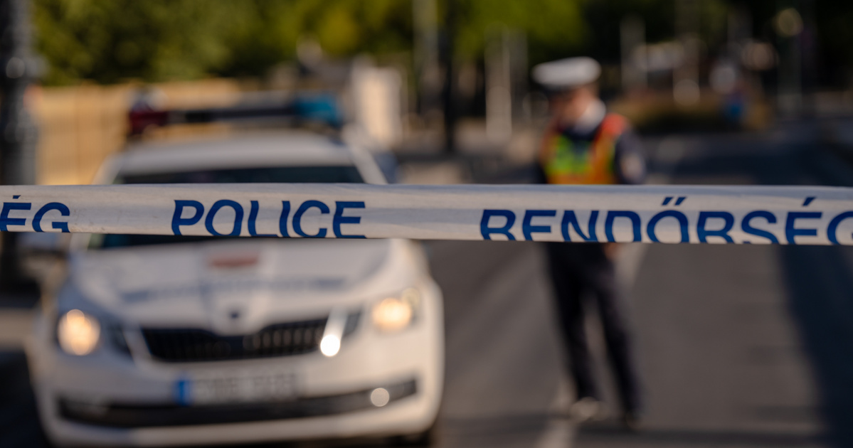 Megszereztük az iskolákat fenyegető levelet, egy bombáról készült képet is csatoltak hozzá