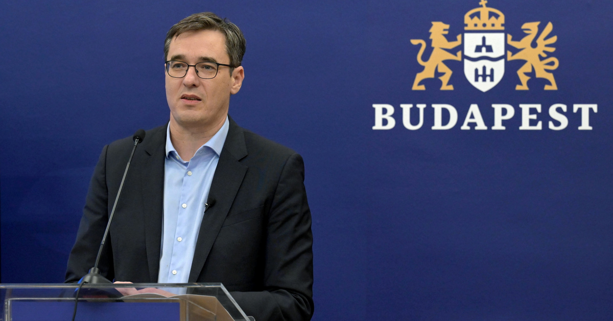 Ismét inkasszálta Budapest számláját a kormány, ezúttal 11,7 milliárd forintot vettek el a fővárostól