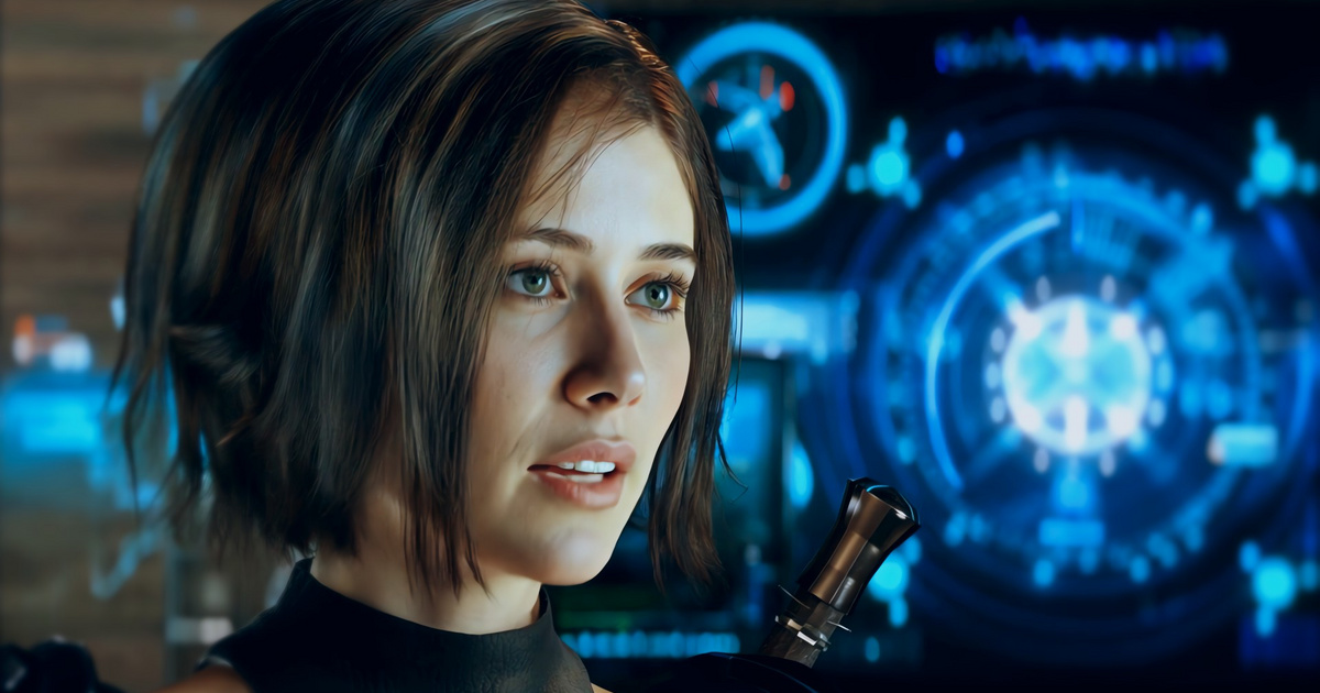 Bejött egy férfi az Index szerkesztőségébe, és azt mondta, egyedül készített egy játékfilmet