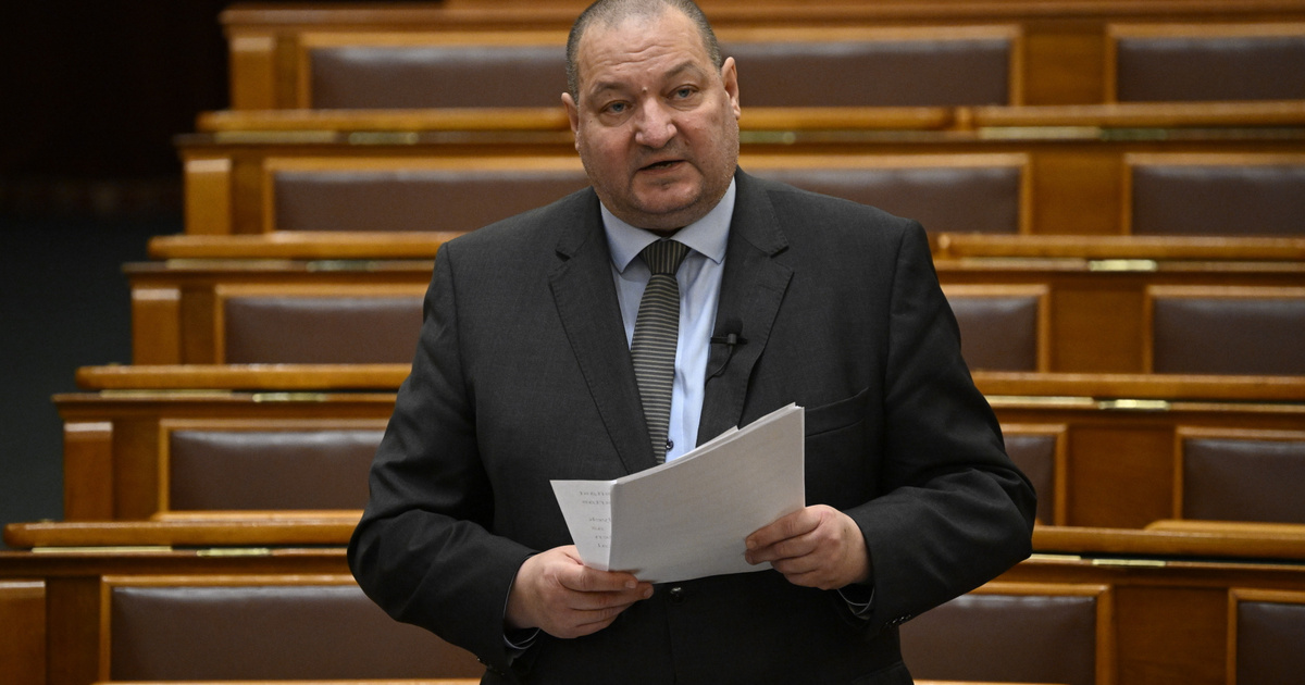 Eltűnt családi ház, motorcsónak, veterán autók, százmillió forintos tartozás