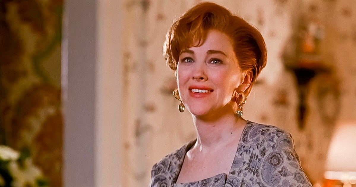 Elhunyt Kevin anyukája a Reszkessetek, betörők!-ből: Catherine O’Hara 71 éves volt