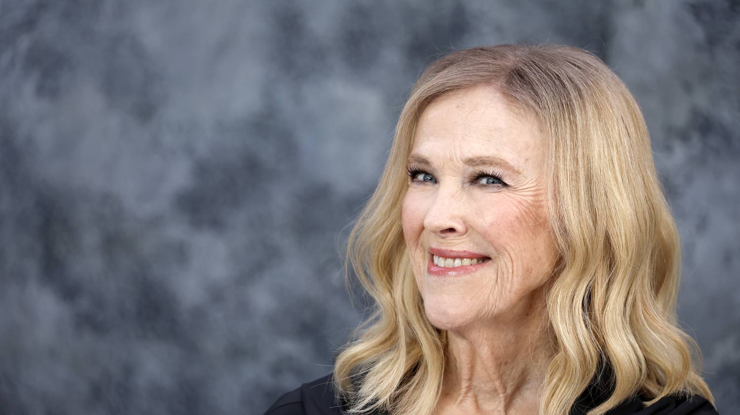 71 éves korában meghalt Catherine O'Hara