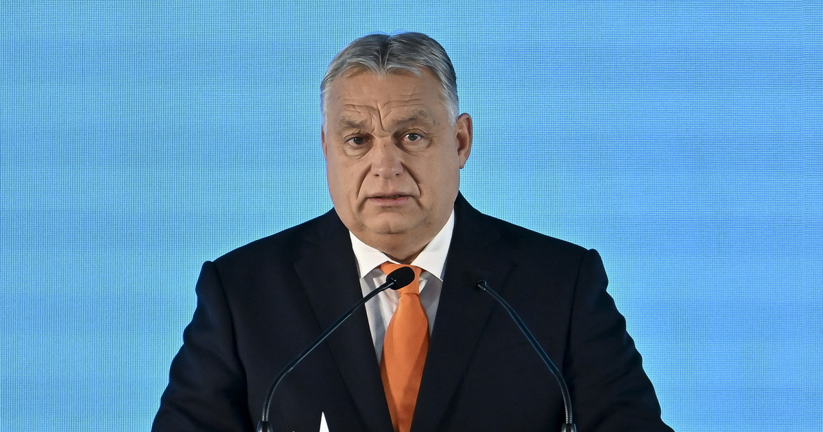 Orbán Viktor és Magyar Péter is reagált Fenyő Miklós halálhírére