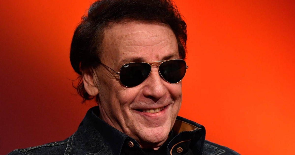 „Szia Miki, ez jó buli volt, csak túl hamar lett vége…” - Egymás után reagálnak a sztárok Fenyő Miklós halálhírére