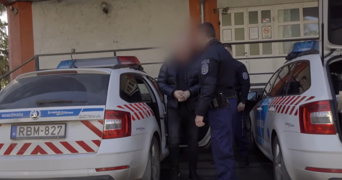 Pénzért igazolta az aranykalászos gazda kurzus elvégzését, elfogták a rendőrök