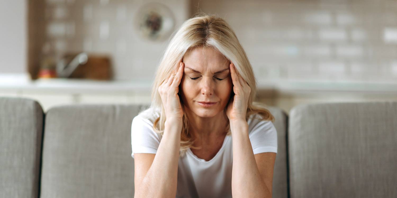 Íme az étrend, ami segíthet megelőzni a demencia kialakulását