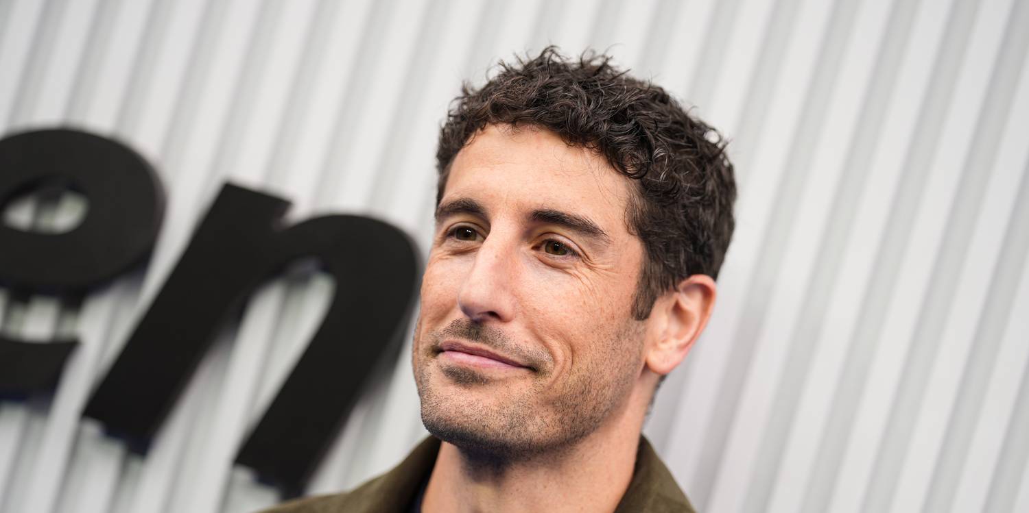 Alkoholfüggőségéről vallott az Amerikai pite sztárja – így sikerült végleg kijózanodnia