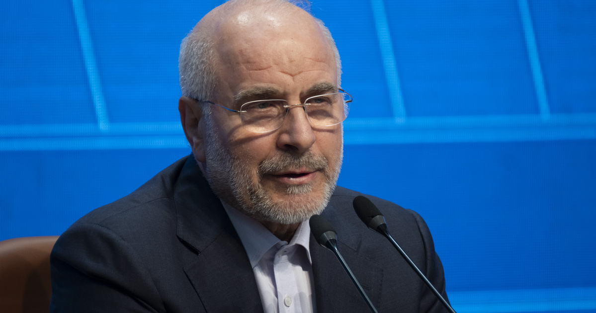 Irán terrorszervezetté nyilvánította az összes uniós hadsereget