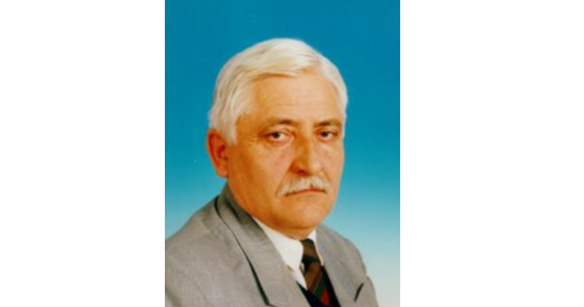 Meghalt Tóth Albert, az első szabadon választott parlament MDF-frakciójának egykori tagja