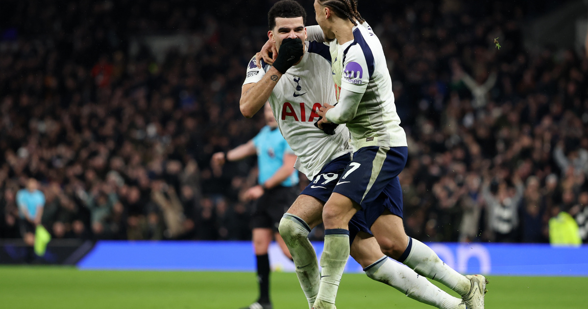 Hatalmas szívességet tett az Arsenalnak az ősi rivális, kétgólos előnyről bukta el a győzelmet a City