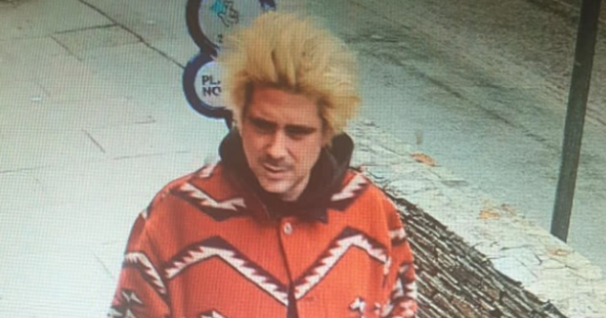 Holtan találhatták meg Mick Jagger eltűnt családtagját