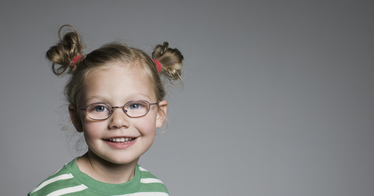 Mennyire magabiztos a gyerek? 6 dolog, amiből rögtön kiderül