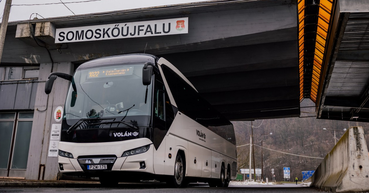 Kétszázezer magyar élete lesz mostantól könnyebb ezzel a húszéves törlesztéssel