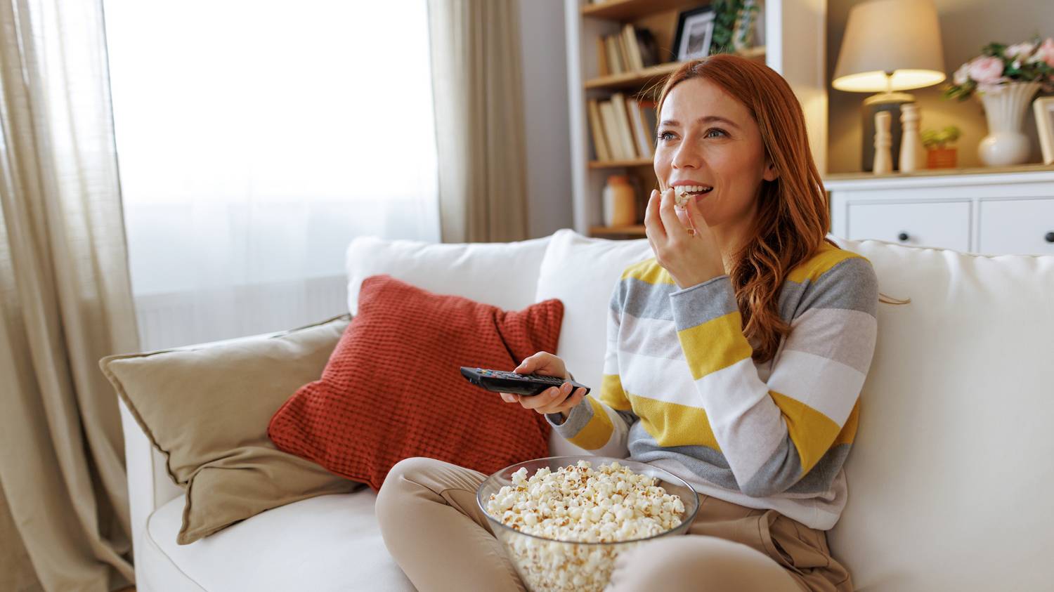 10 egészséges snack, ami két étkezés között is kordában tartja az étvágyat